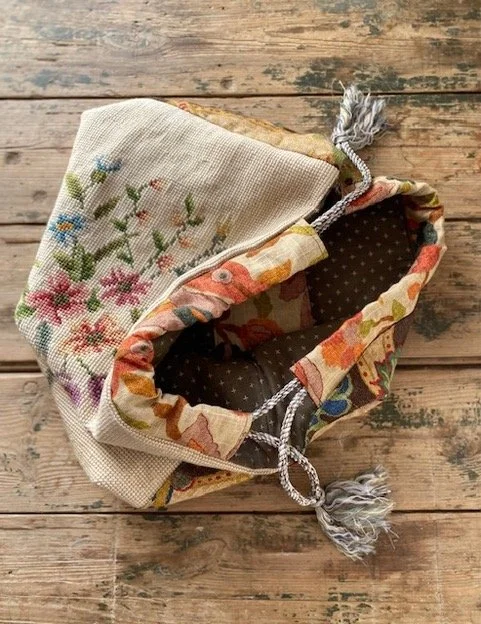 Lily's prototype project bag.jpeg