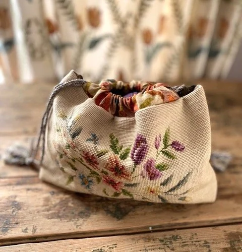 lily and jaki project bag.jpeg