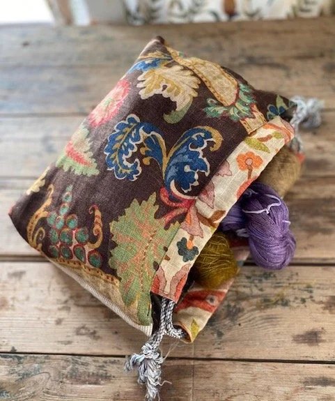 lily project bag.jpeg