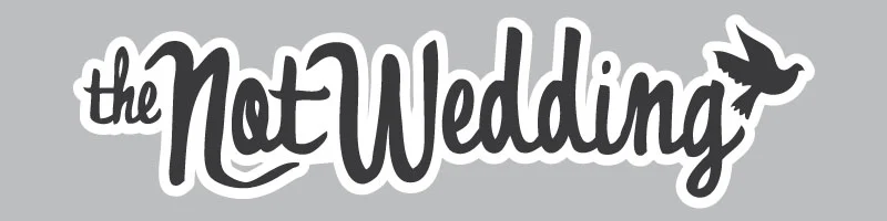 Wichita-Kansas-Not-Wedding