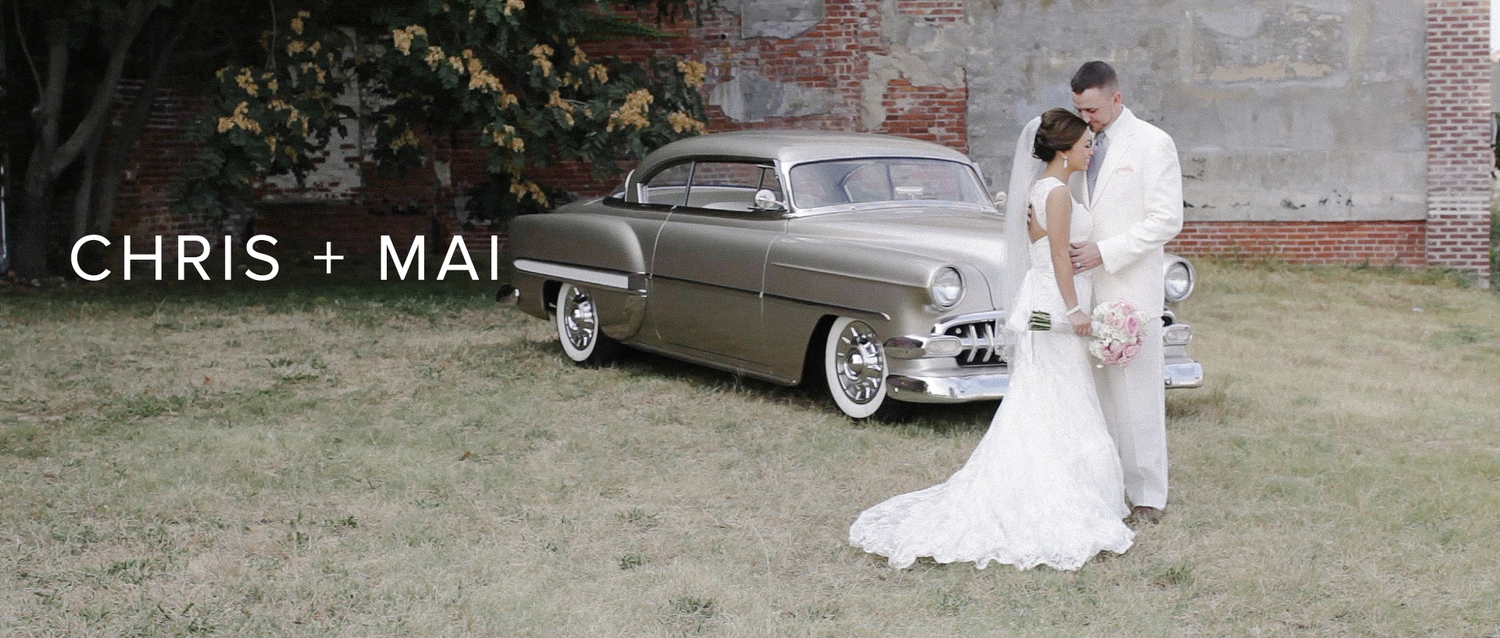 Wichita-Catholic-Wedding-Film