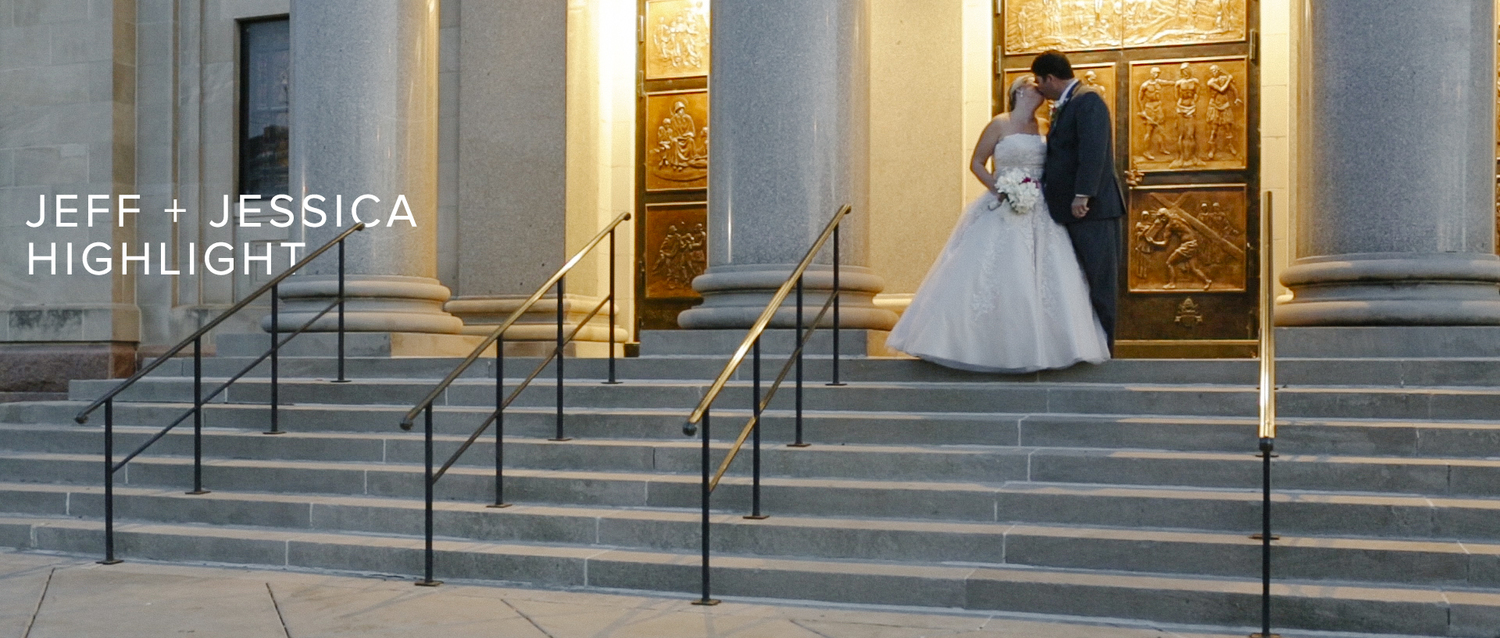 Immaculate-Conception-Wichita-Wedding