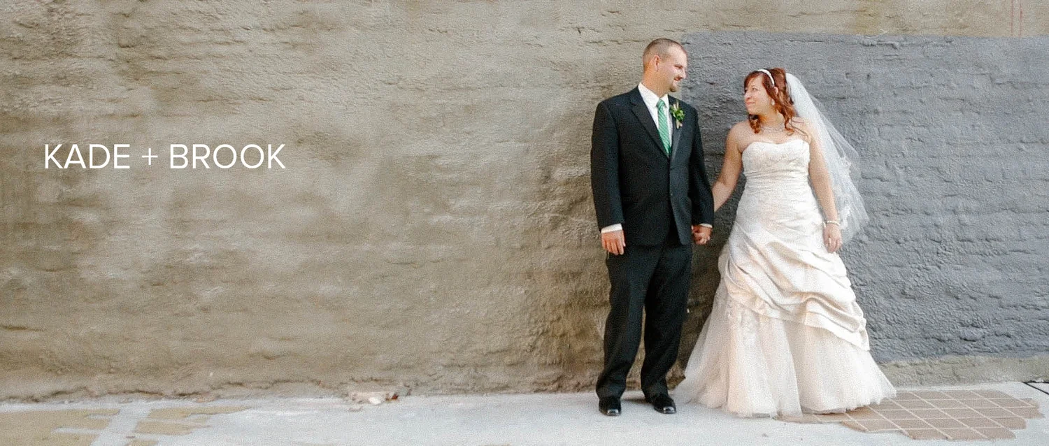 kansas-state-fairground-wedding-video