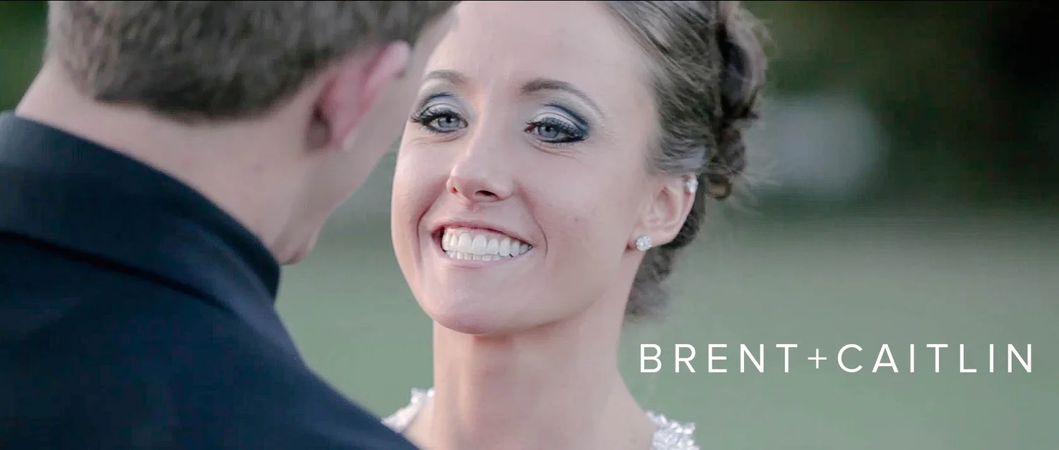 Kansas-city-trainer-wedding