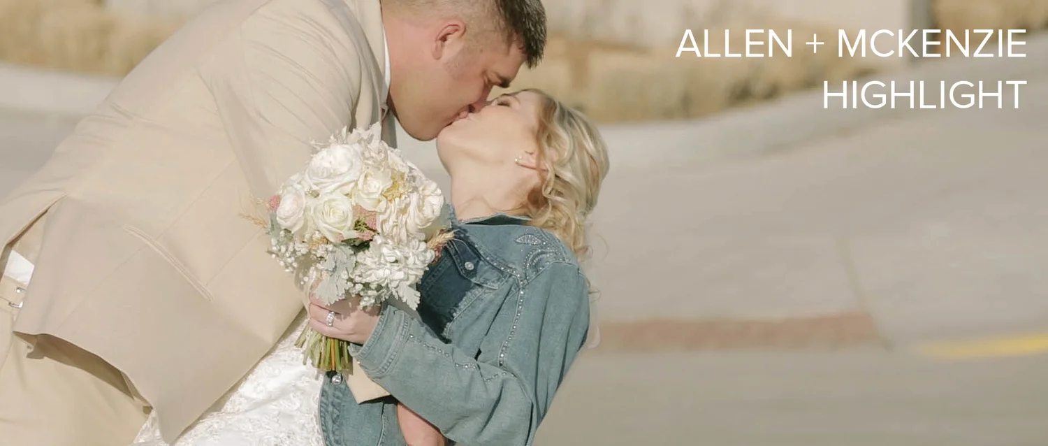 Country-Wichita-Wedding