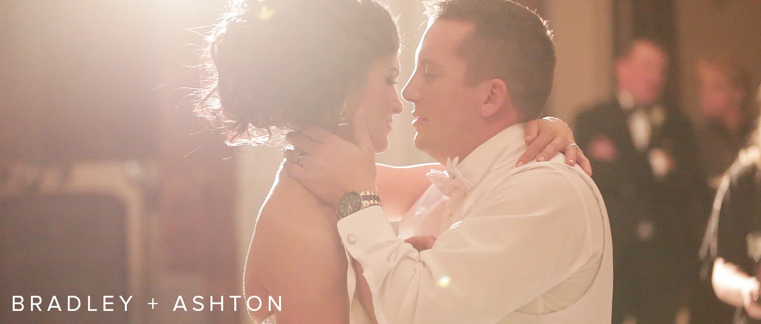 Hotel-at-Oldtown-Wedding-Video