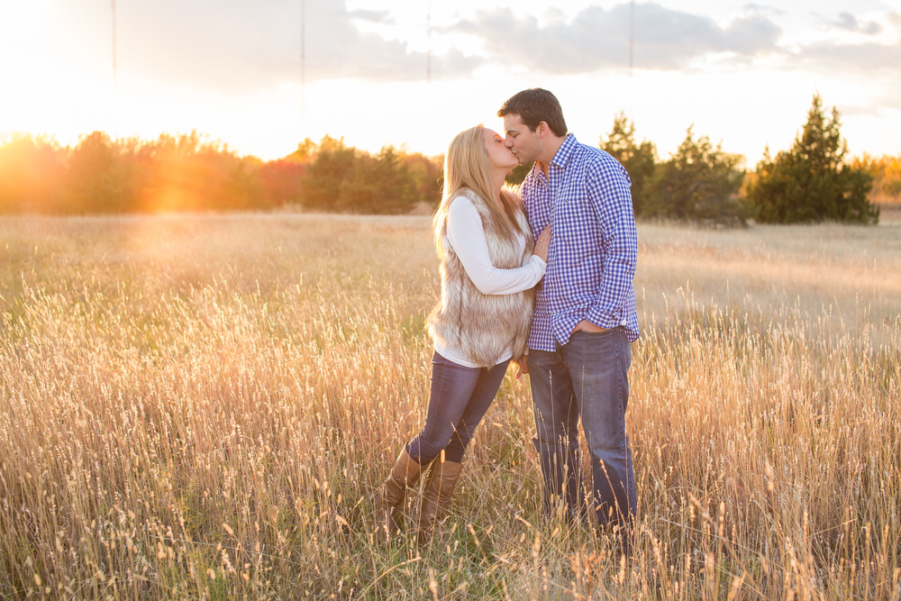 wichita-wedding-couple