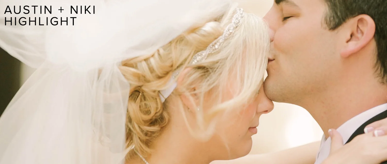 Wichita-Scottish-Rite-Wedding-Video