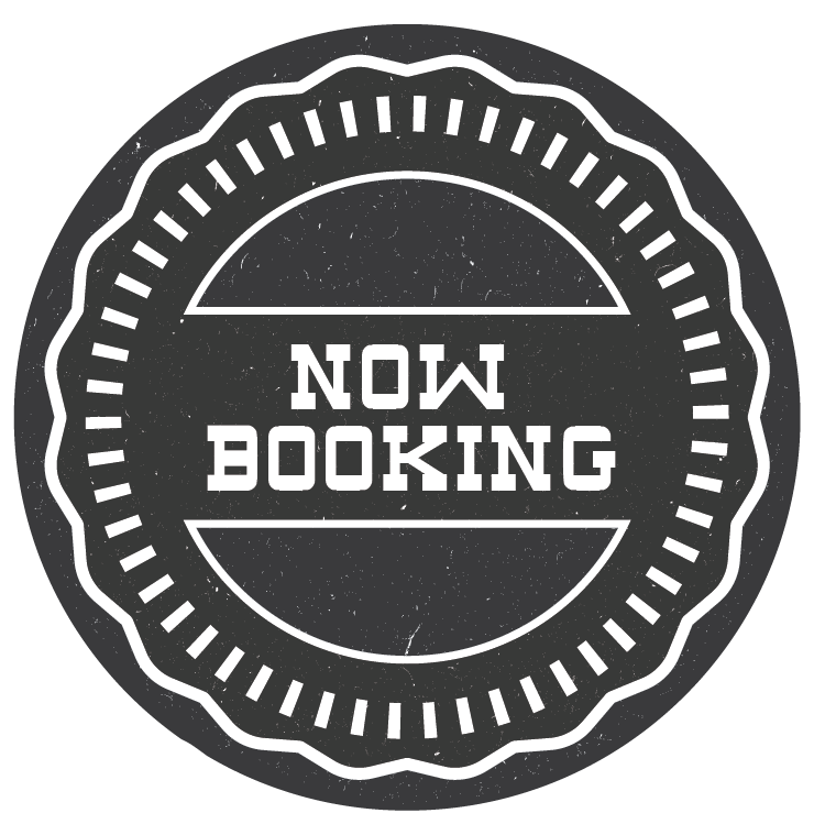 Now-Booking-Weddings