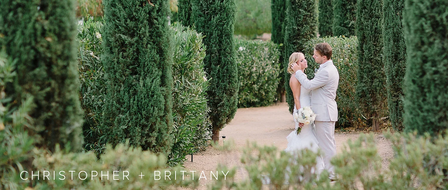 California-Destination-Wedding-Video