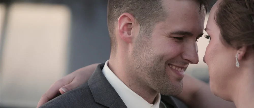 wedding-couple.jpeg