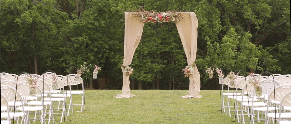 outdoor-ceremony.jpeg
