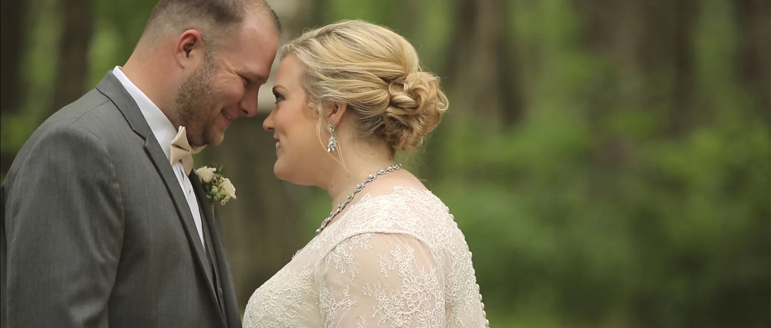 rustic-kansas-wedding.jpeg