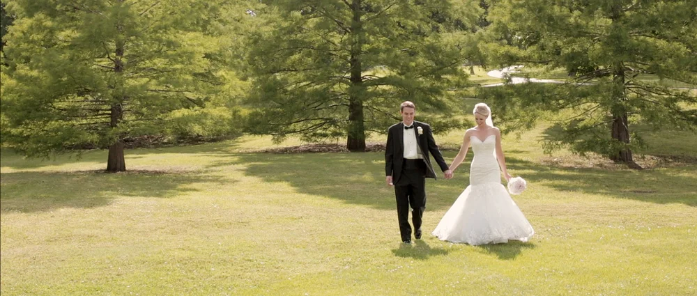 amazing-wedding-film.jpeg