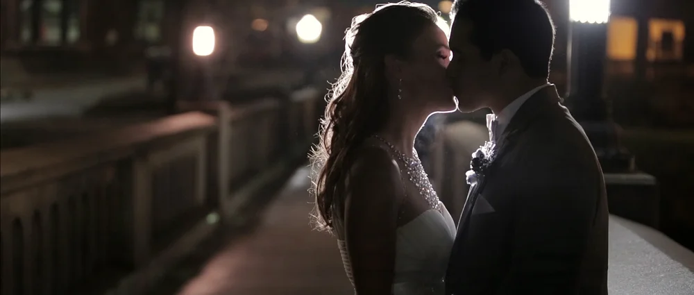 beautiful-wedding-film.jpeg