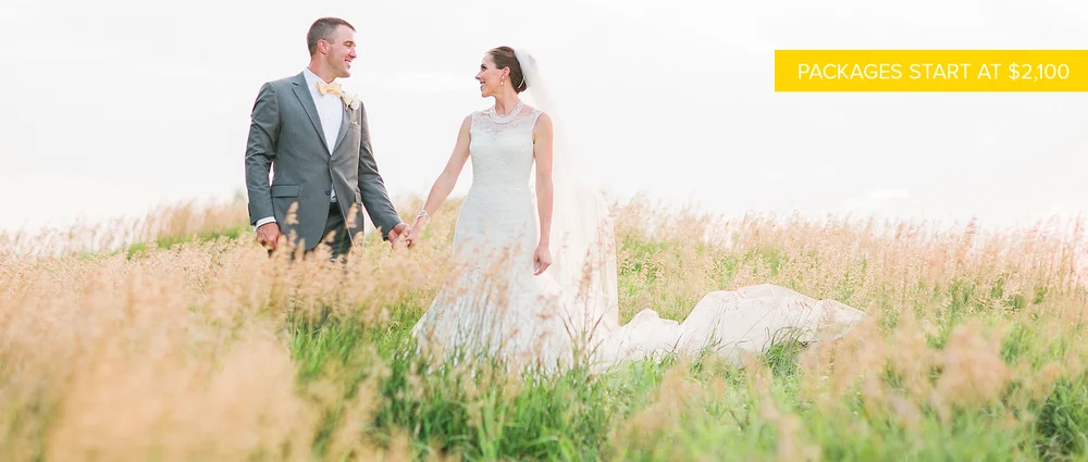 wichita-wedding-video.jpeg