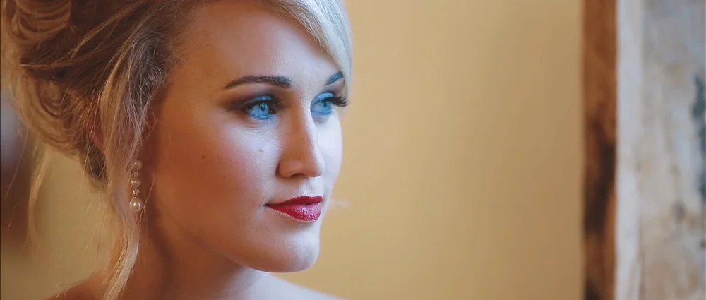 beatiful-bride-videography.jpeg