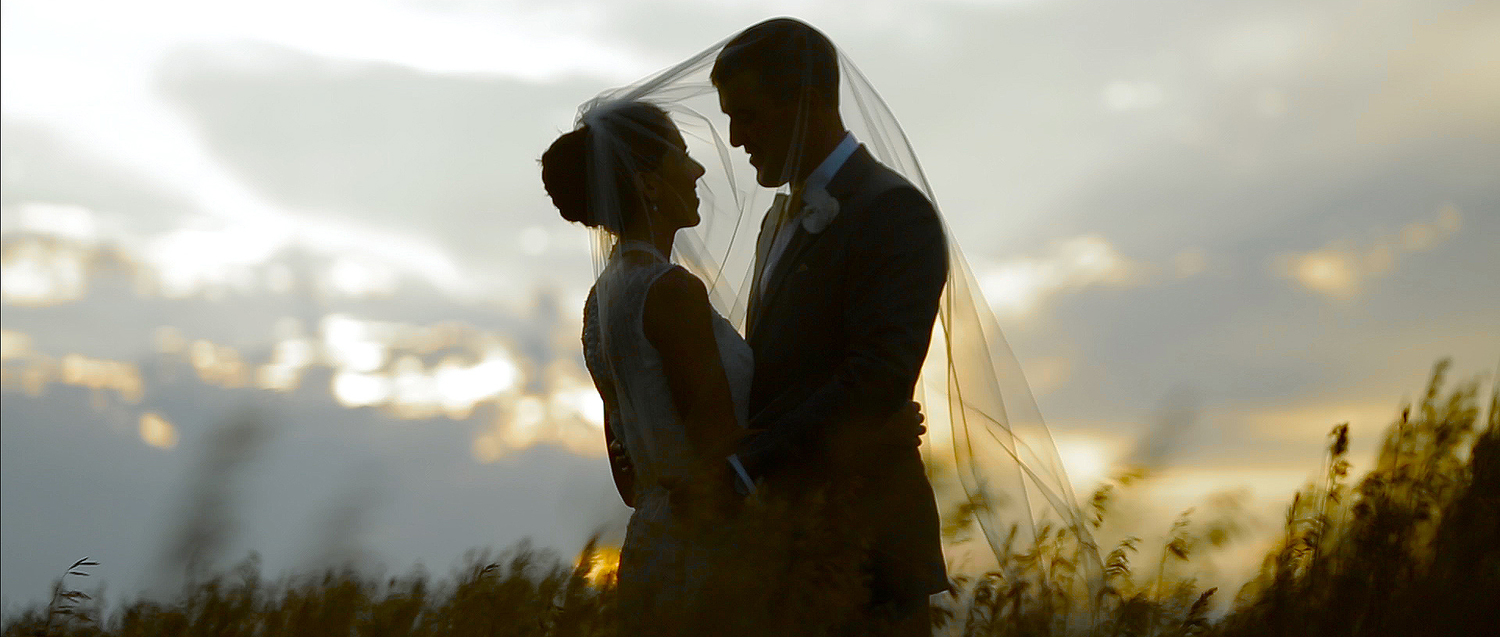 Terradyne-Country-Club-Wedding.jpeg