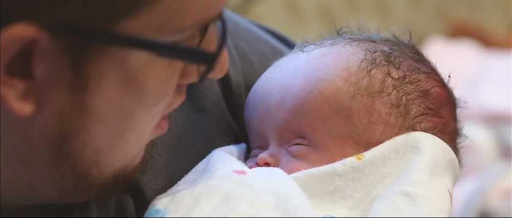 Birth-Story-Film.jpeg