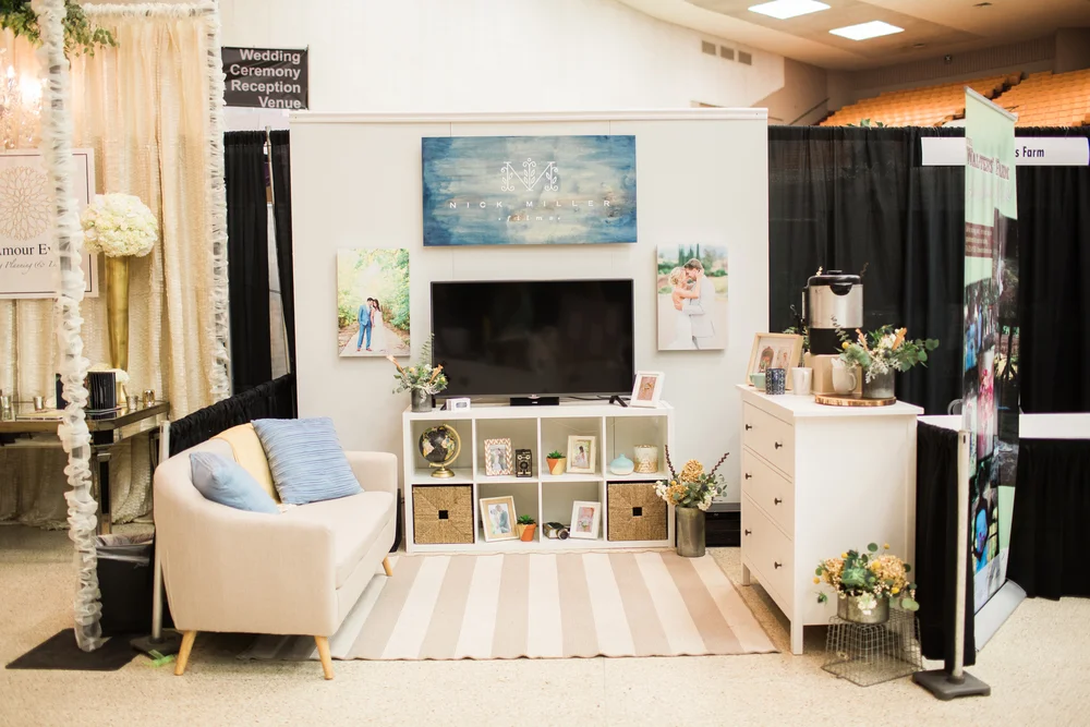 bridal-show-booth.jpeg