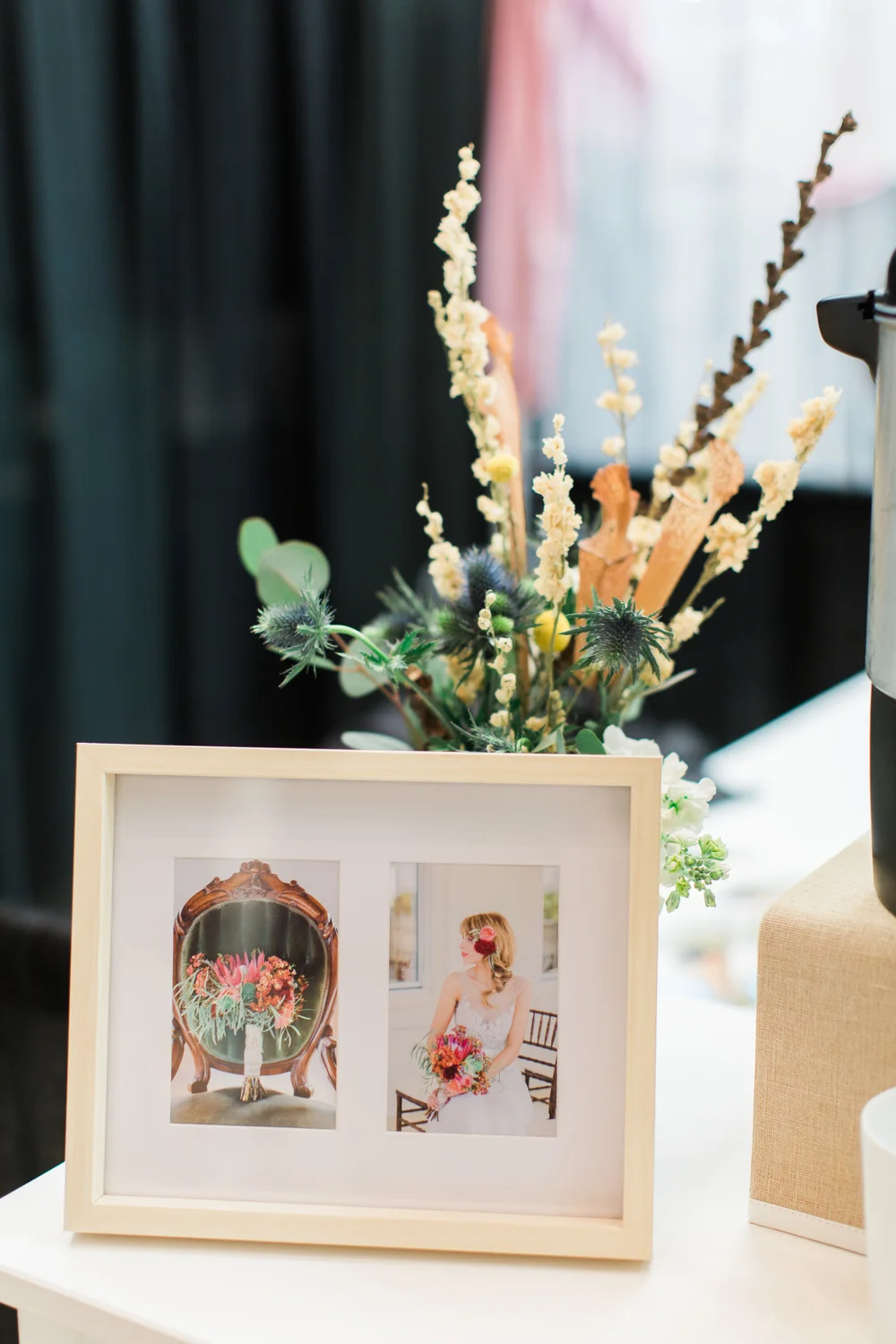 awesome-bridal-show-booth.jpeg