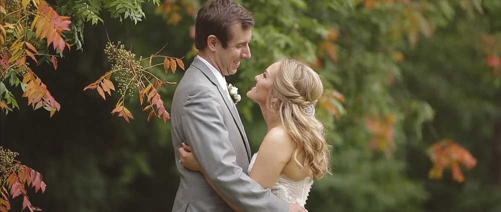 Wichita-Wedding-Video.jpeg