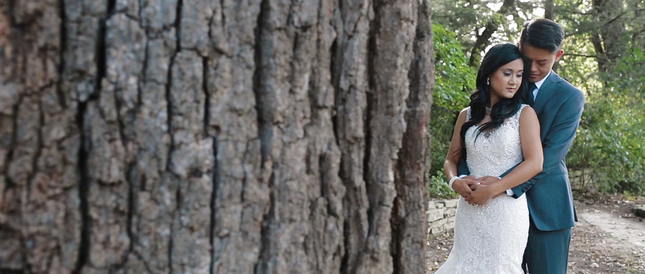 Wichita-Wedding-Videography.jpeg
