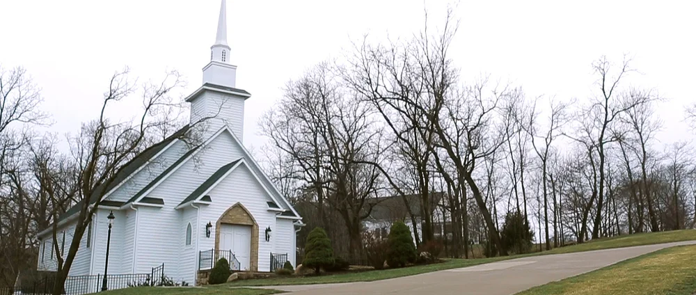 Hawthorne-House-Church.jpeg