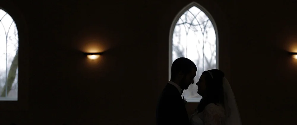 Hawthorne-House-Wedding-Film.jpeg