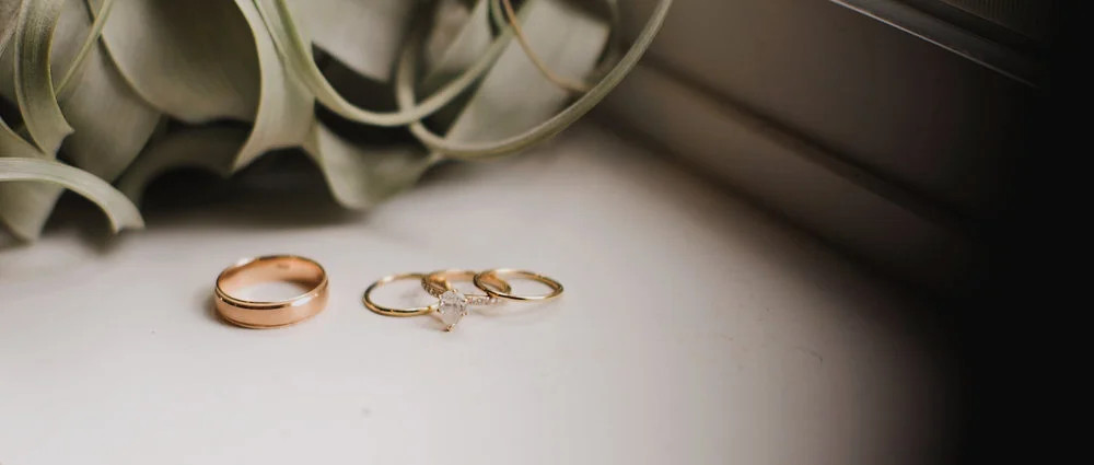 rose-gold-wedding-rings.jpeg
