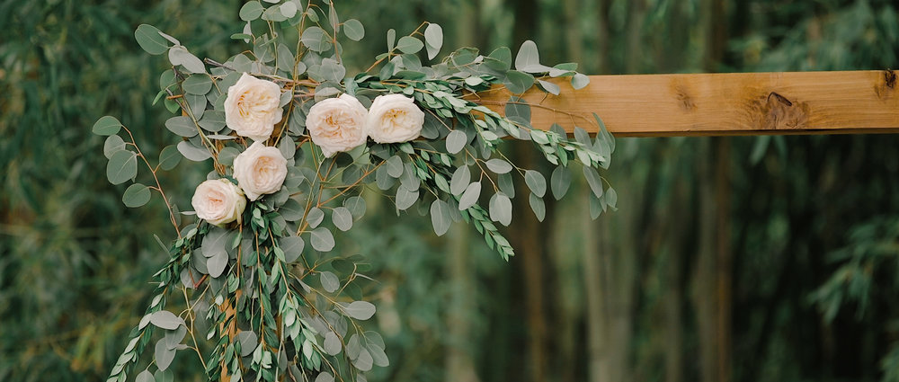 gorgeous-DIY-flowers.jpeg