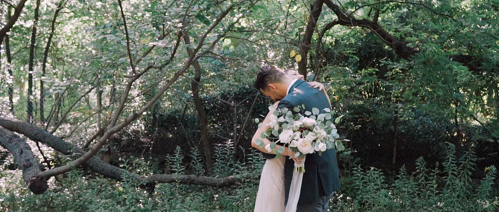 beautiful-ourdoor-wedding-okc.jpeg
