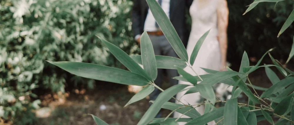 oklahoma-city-outdoor-wedding.jpeg
