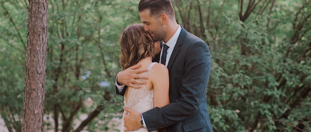 okc-wedding-videogrphy.jpeg