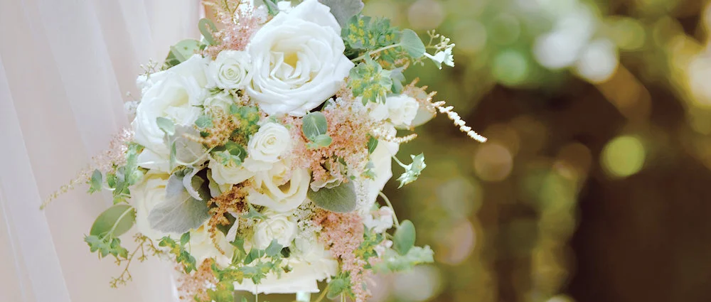 wedding-flowers.jpeg