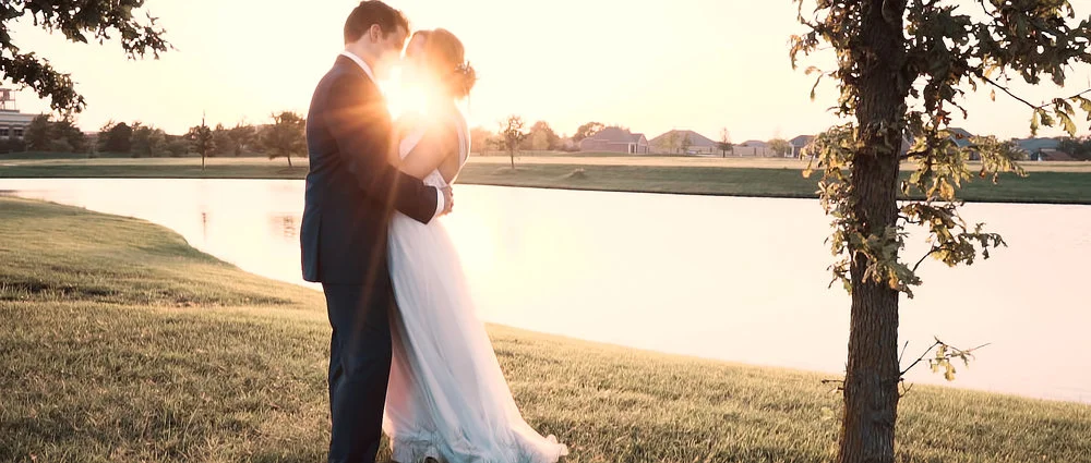 beautiful-sunset-couple.jpeg