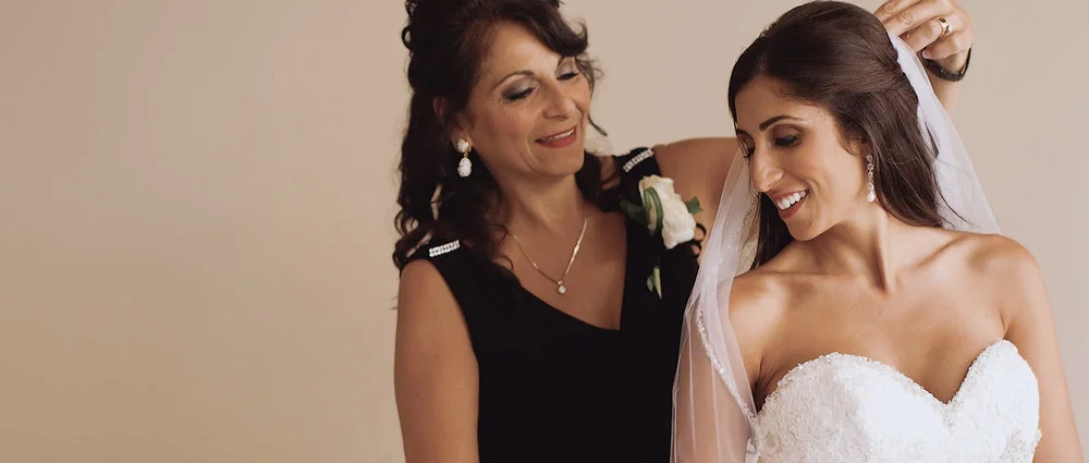bride-and-mother.jpeg
