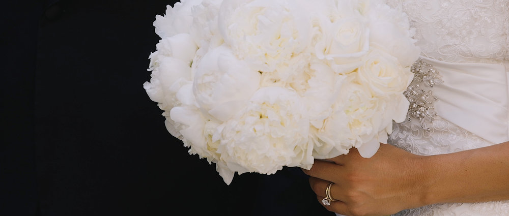 bloomhaus-wichita-bouquet.jpeg