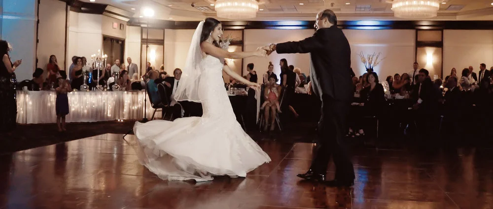father-daughter-dance.jpeg