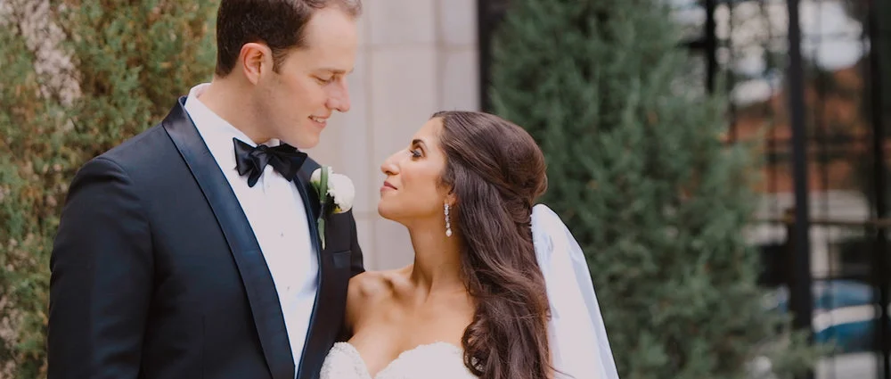 wichita-wedding-video.jpeg