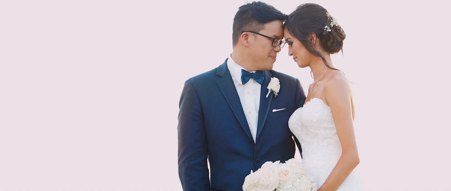 Gorgeous-wedding-videography.jpeg