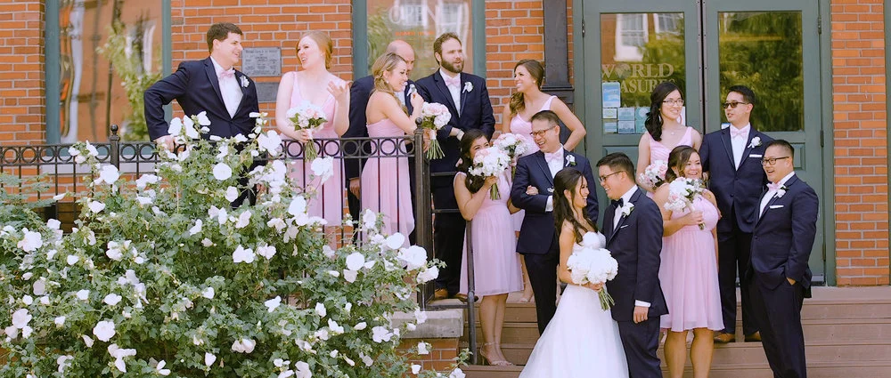 Bridal-party-wedding-film.jpeg