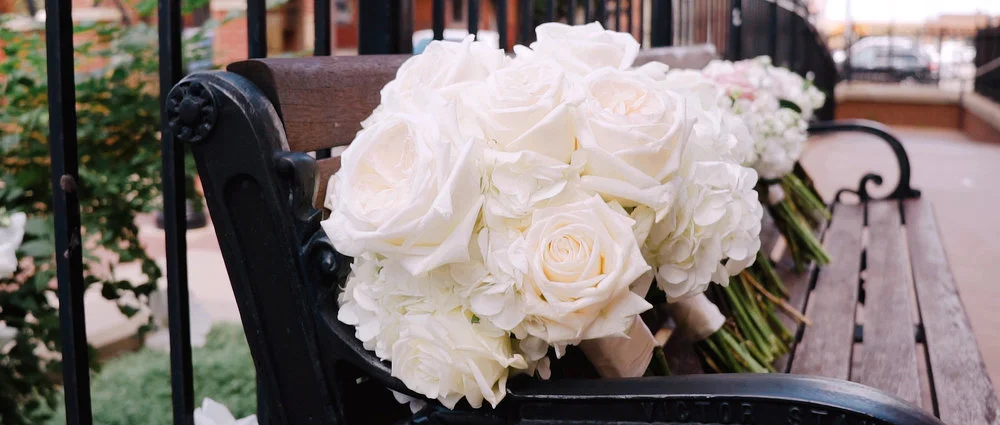 moore-flower-bouquet.jpeg
