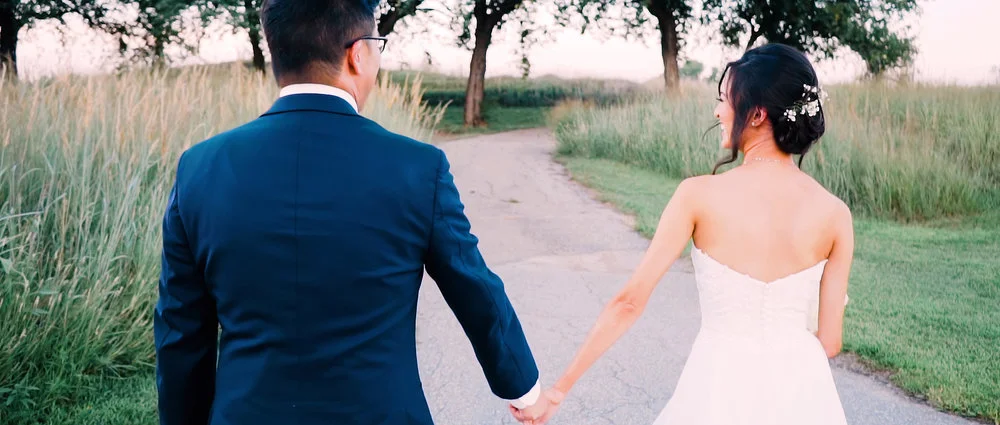 happy-wedding-couple.jpeg