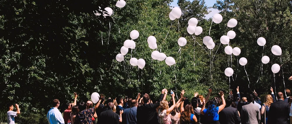cool-wedding-ideas.jpeg