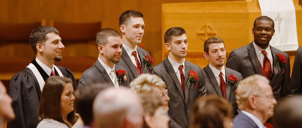 Emotional-Groom-Cinematography.jpeg