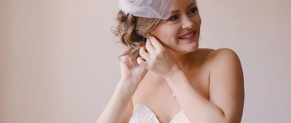 Wedding-Videography-Bride.jpeg
