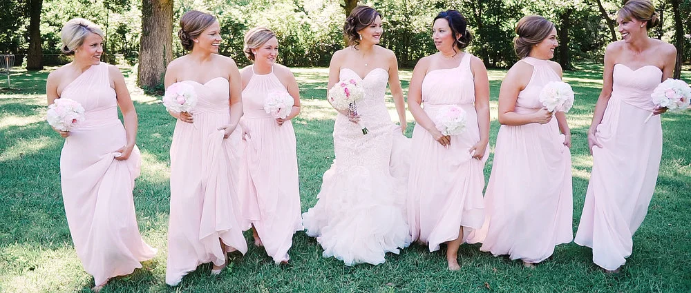 Bride-Bridesmaids-Video.jpeg