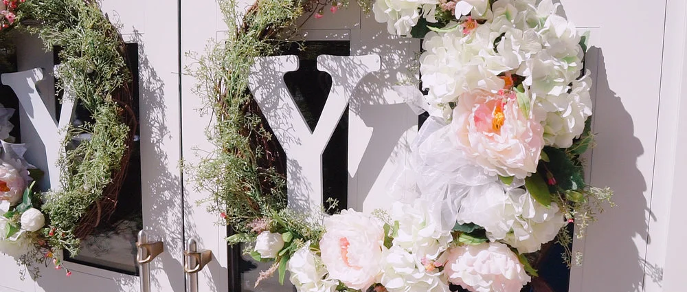 Wedding-Flowers-Wreath.jpeg