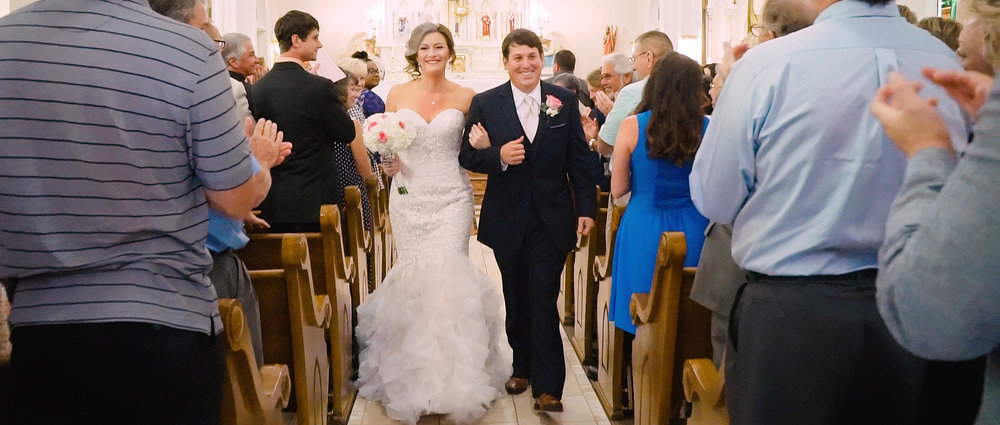 Newlywed-Couple-Video.jpeg